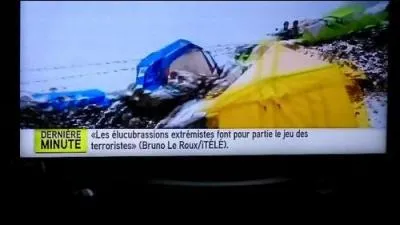 A priori, Antoine (et ses chemises à fleurs) est passé par là, car il y a une erreur dans le texte !