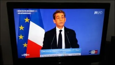 Cherchez l'erreur, s'il y en a une !