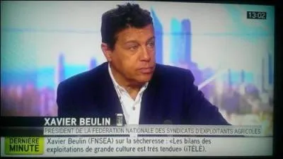 Comme vous pouvez le constater, tout va bien, aucune erreur !