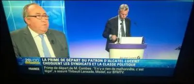 Cette fois-ci, le correcteur a mal fait son travail !