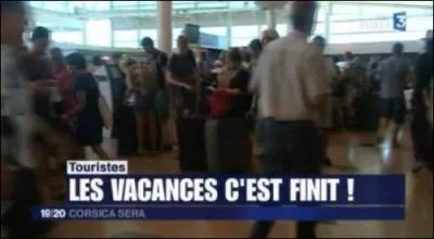 Allez tiens, une petite douceur, pour vous faire plaisir, il y a une erreur dans ce texte !