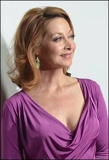 Qui est cette personne ?