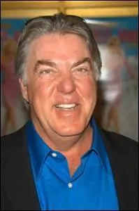 Qui est cette personne ?