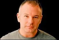 Qui est cette personne ?