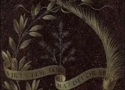 Quiz Les peintures de Léonard De Vinci. - (1)