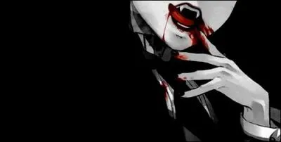 Quel manga ne parle pas de vampires ?