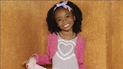 Combien d'épisodes la série compte-t-elle ?