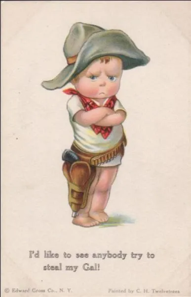 Dans lequel de ces pays n'existe-t-il pas de Shérif ?