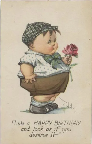 Quel est le pourcentage d'enfants obèses en France ?