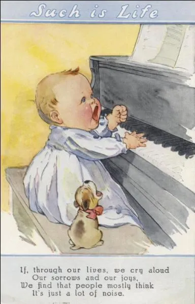 Lequel de ces musiciens, né en Pologne, a composé 21 nocturnes, 24 préludes et 69 mazurkas pour piano ?