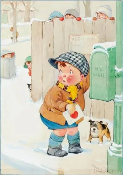 Qui a créé le premier Relais de Poste ?