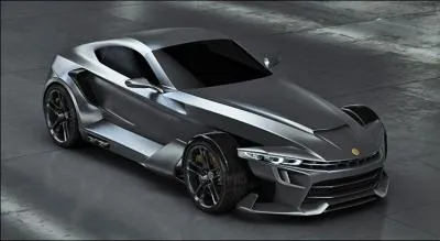 Certains seront piqués de cette "Aspid" (aspic, en anglais) : ils iront jusqu'à se croire dans un film. Mais lequel, puisque c'est nom ?