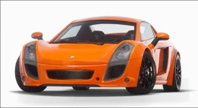 Avec sa couleur de piment, elle ne fait rien qu'à m'exciter, cette ----- (Complétez pour trouver son origine ! )