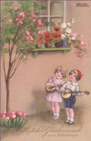 Quel est le nom des poètes occitans, qui ont développé l'art du chant courtois, entre 1000 et 1350 ?