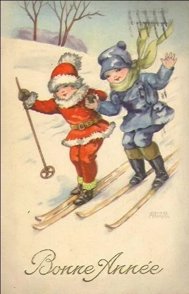 Pionnier du ski en France, on lui doit l'invention de la méthode du ski français, il réalisa un triplé au championnat du monde en 1937 à Chamonix.