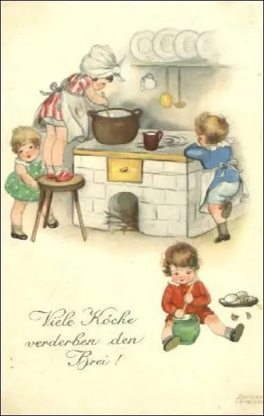 Comment s'appelle la sauce béarnaise à laquelle on ajoute des tomates ?