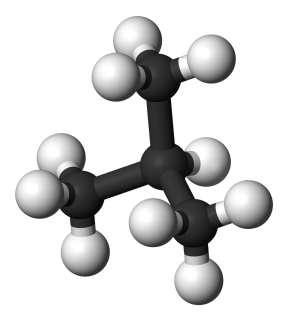 Quiz Physique