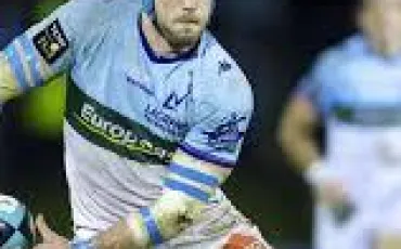 Quiz Rugby
