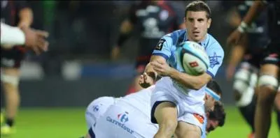 Qui est ce demi de mêlée ?