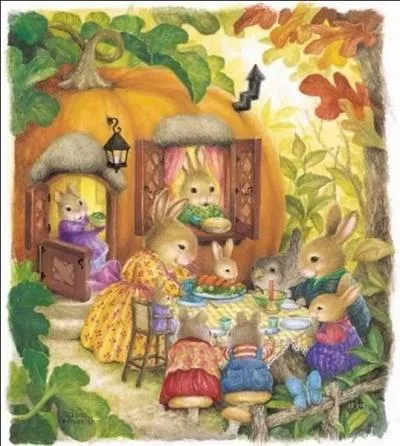 Dans quelle ville pourrez-vous vous restaurer si vous mangez chez Anne-Sophie Pic ?