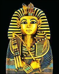 Comment s'appelait l'épouse de Toutânkhamon ?