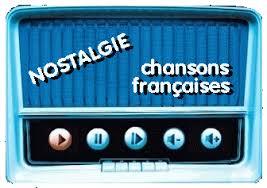 Quiz Chansons