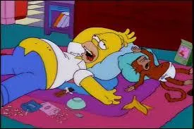 Qui en est l'heureux propriétaire ?