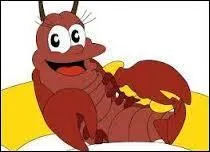 Quel était le nom de cet animal ?