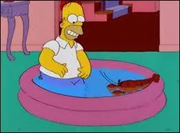 Il meurt au cours...