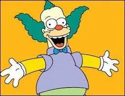 Quelle &eacute;mission &eacute;coutent-ils ?