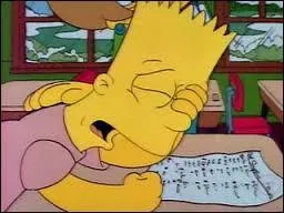 Ils réussissent à appeler la police...