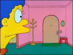 Où se trouvait-il pendant la journée précédant cette écoute ?