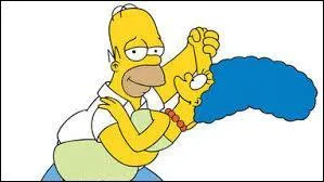 Gêné, que n'ose-t-il plus faire ?