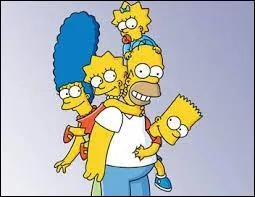 Combien de roses Homer a-t-il ramenées chez lui ?