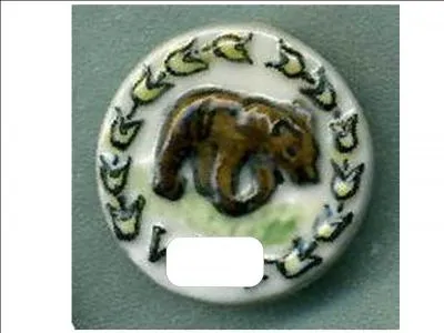 Quelle organisation internationale de protection de l'environnement a été créée en 1961 ?