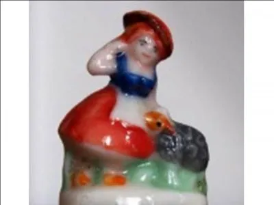 "Rentre tes blancs moutons". Quel est le titre de cette chanson ?