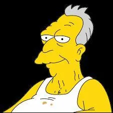 Dans quelle saison voit-on Cyrus ?