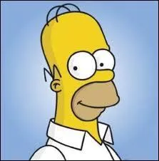 De quel instrument joue-t-il ?