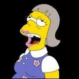 De qui Abbie n'est-elle pas la sur ?