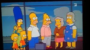 À qui ressemble-t-elle beaucoup ?