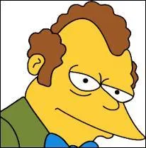 Comment est-il mort ?