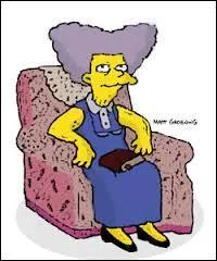 Dans quel épisode décède-t-elle ?