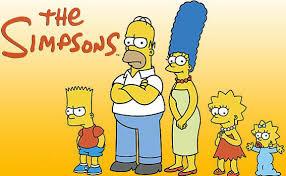 Quiz Simpson