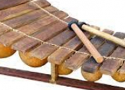 Quiz Instruments africains