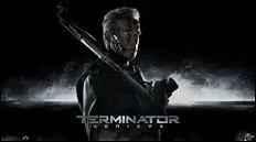 À la fin de Terminator 5, Papy :