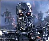 Combien de Terminator va-t-il y avoir ?