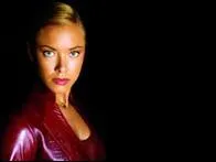 Quel est le modèle du Terminator féminin dans Terminator 3 ?