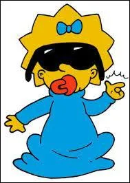 Dans quel épisode la voit-on ?