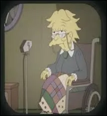 À quel âge Éliza est-elle morte ?