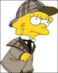 Quel est le prénom du père d'Éliza ?